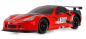 Preview: 21121 Corvette C6.R Drift Car 1:18 RTR rot